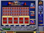 Europe casino