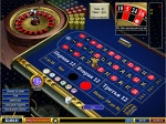 Europa casino рулетка